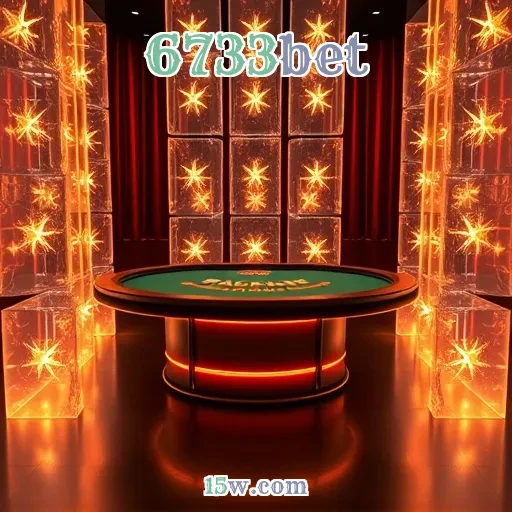 6733bet: O Que Você Precisa Saber Sobre Apostas Esportivas no Brasil