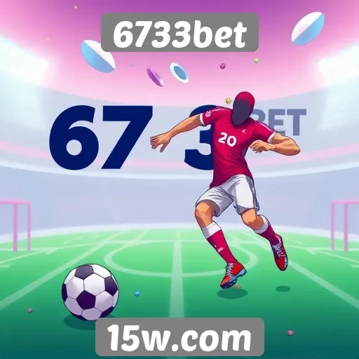 6833bet novas funcionalidades para 2025