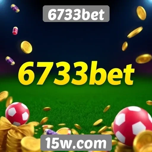 6743bet oferece promoções exclusivas para novos usuários