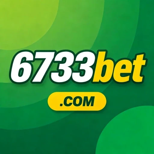 6733bet