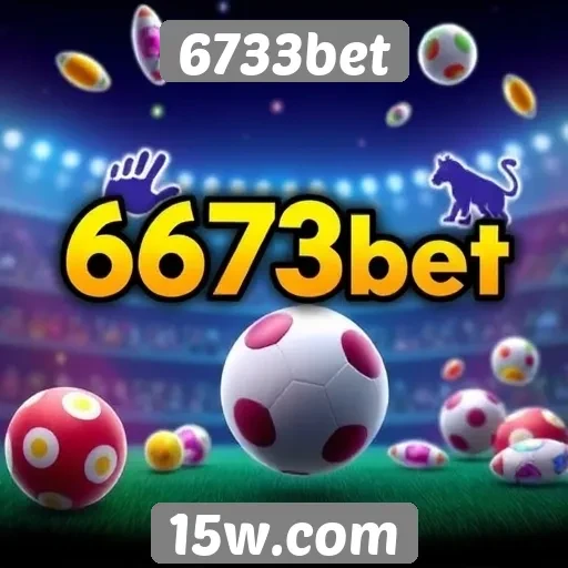 Jogos populares no site 6733bet em 2025